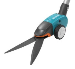 Gardena Comfort Grasschaar Op Steel -Gardena 4078500032278 gardena comfort grasschaar op steel 2.201