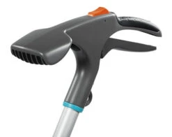 Gardena Comfort Grasschaar Op Steel -Gardena 4078500032278 gardena comfort grasschaar op steel 3.201