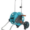 Gardena Slangenwagen AquaRoll M -Gardena 4078500032834 gardena slangenwagen aquaroll m 078500032834.201