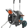 Gardena Slangenwagen AquaRoll L Easy 2 Gardena Slangenwagen AquaRoll L Easy -Gardena 4078500032919 gardena slangenwagen aquaroll l easy 078500032919.201