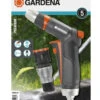 Gardena Premium Reinigingspistool Set