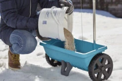 Gardena Strooiwagen L -Gardena 4078500033169 gardena strooiwagen l 1.201