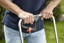 Gardena Strooiwagen L -Gardena 4078500033169 gardena strooiwagen l 3.201