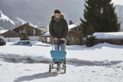 Gardena Strooiwagen XL 10 Gardena Strooiwagen XL -Gardena 4078500033190 gardena strooiwagen xl 3.201