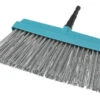 Gardena Combisystem Terrasbezem -Gardena 4078500033701 gardena combisystem terrasbezem 078500033701.201