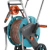 Gardena Slangenwagen AquaRoll M Easy Set