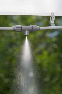 Gardena Vernevelaar Set 7 Gardena Vernevelaar Set -Gardena 4078500034852 gardena vernevelaar set 1.201