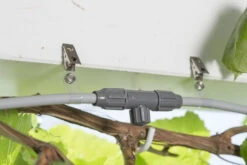 Gardena Mini Vernevelaars -Gardena 4078500034876 gardena mini vernevelaars 1.201