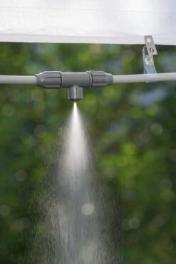 Gardena Mini Vernevelaars -Gardena 4078500034876 gardena mini vernevelaars 2.201