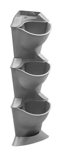 Gardena NatureUp! Basis Set Hoek