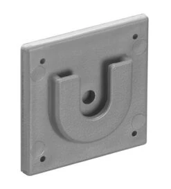 Gardena NatureUp! Klemmen -Gardena 4078500035040 gardena natureup klemmen 1.201