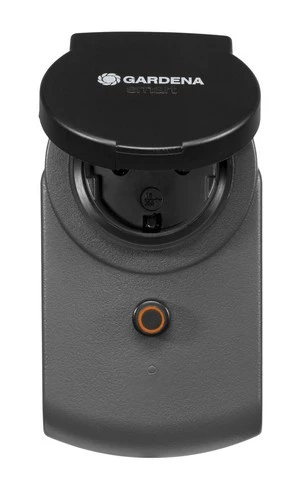 Gardena Smart Power Adapter 8 Gardena Smart Power Adapter - Afbeelding 6