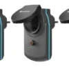 Gardena Smart Power Adapter, Set Van 3 -Gardena 4078500035286 gardena smart power adapter set van 3 078500035286.202