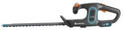 Gardena Accu Heggenschaar EasyCut Li-14/40 -Gardena 4078500042475 gardena accu heggenschaar easycut li 1440 1.298