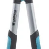 Gardena Takkenschaar EasyCut 500B -Gardena 4078500043342 gardena takkenschaar easycut 500b 078500043342.292