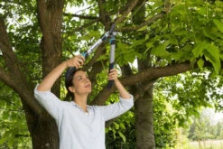 Gardena Takkenschaar EasyCut 500B -Gardena 4078500043342 gardena takkenschaar easycut 500b 2.298