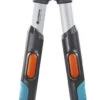 Gardena Telescopische Takkenschaar TeleCut 520-670B -Gardena 4078500043427 gardena telescopische takkenschaar telecut 520 670b 078500043427.292