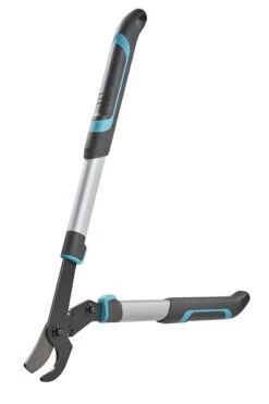 Gardena Takkenschaar EnergyCut 750B -Gardena 4078500043465 gardena takkenschaar energycut 600b 1.299