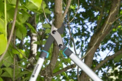 Gardena Takkenschaar EnergyCut 750B -Gardena 4078500043465 gardena takkenschaar energycut 600b 2.299