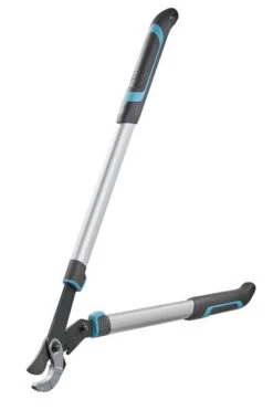 Gardena Takkenschaar EnergyCut 750A -Gardena 4078500043489 gardena takkenschaar energycut 750b 1.299