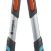 Gardena Telescopische Takkenschaar TeleCut 650-900B -Gardena 4078500043519 gardena takkenschaar energycut 750a 078500043519.292