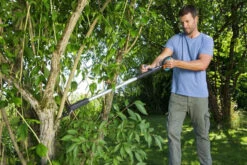 Gardena Takkenschaar SlimCut -Gardena 4078500043533 gardena takkenschaar slimcut 2.299