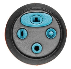 Gardena Comfort Reinigingspistool EcoPulse -Gardena 4078500044561 gardena comfort reinigingspistool ecopulse 2.300