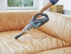 Gardena EasyClean Li Accessoire Set -Gardena 4078500044684 gardena easyclean li accessoire set 1.300