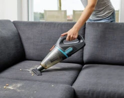 Gardena EasyClean Li Accessoire Set -Gardena 4078500044684 gardena easyclean li accessoire set 2.300