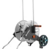 Gardena Slangenwagen AquaRoll M Metal -Gardena 4078500045018 gardena slangenwagen aquaroll m metal 078500045018.294