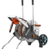 Gardena Slangenwagen AquaRoll M Easy Metal Set -Gardena 4078500045070 gardena slangenwagen aquaroll m easy metal set 078500045070.294