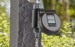 Gardena Besproeiingscomputer Flex -Gardena 4078500045759 gardena besproeiingscomputer flex 2.300