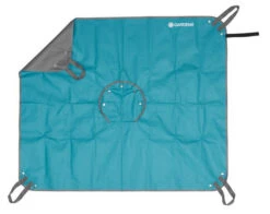 Gardena City Gardening Beplantingsmat M -Gardena 4078500046237 gardena city gardening beplantingsmat m 1.301