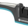 Gardena Slijper -Gardena 4078500046718 gardena slijper 078500046718.296