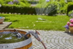 Gardena Regentonpomp 4000/1 7 Gardena Regentonpomp 4000/1 -Gardena 4078500047821 gardena regentonpomp 40001 2.319