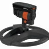 Gardena Zwenksproeier AquaZoom Compact -Gardena 4078500048057 gardena zwenksproeier aquazoom compact 078500048057.319