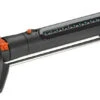 Gardena Zwenksproeier AquaZoom S -Gardena 4078500048071 gardena zwenksproeier aquazoom s 078500048071.319