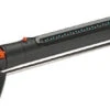 Gardena Zwenksproeier AquaZoom M -Gardena 4078500048095 gardena zwenksproeier aquazoom m 078500048095.319