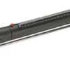 Gardena Zwenksproeier AquaZoom L -Gardena 4078500048118 gardena zwenksproeier aquazoom l 078500048118.319