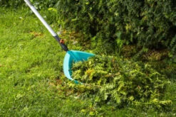 Gardena Cs Multihark Met Steel -Gardena 4078500048156 gardena cs multihark 3.319