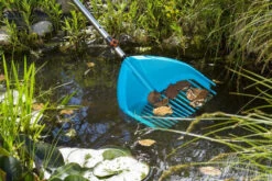 Gardena Cs Multihark Met Steel -Gardena 4078500048156 gardena cs multihark 4.319