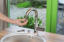 Gardena Adapter Voor Binnenkranen -Gardena 4078500048514 gardena adapter voor binnenkranen 2.319