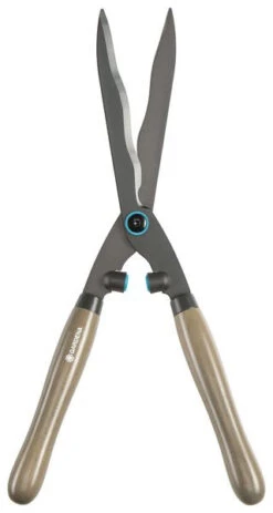 Gardena Heggenschaar NatureCut -Gardena 4078500049078 gardena heggenschaar naturecut 2.319