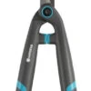 Gardena Heggenschaar EasyCut -Gardena 4078500049092 gardena heggenschaar easycut 078500049092.319