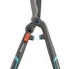 Gardena Heggenschaar 2in1 EnergyCut -Gardena 4078500049139 gardena heggenschaar 2in1 energycut 078500049139.319