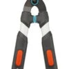 Gardena Heggenschaar TeleCut -Gardena 4078500049153 gardena heggenschaar telecut 078500049153.319