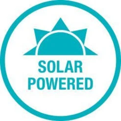 Gardena AquaBloom Set -Gardena 4078500049481 gardena aquabloom set 6.319