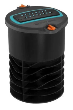 Gardena Verzonken Zwenksproeier OS 140 6 Gardena Verzonken Zwenksproeier OS 140 -Gardena 4078500049528 gardena verzonken zwenksproeier os 140 2.319