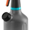 Gardena Plantenspuit 1 L
