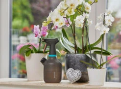 Gardena Plantenspuit 1 L -Gardena 4078500051118 gardena plantenspuit 1 l 2.390